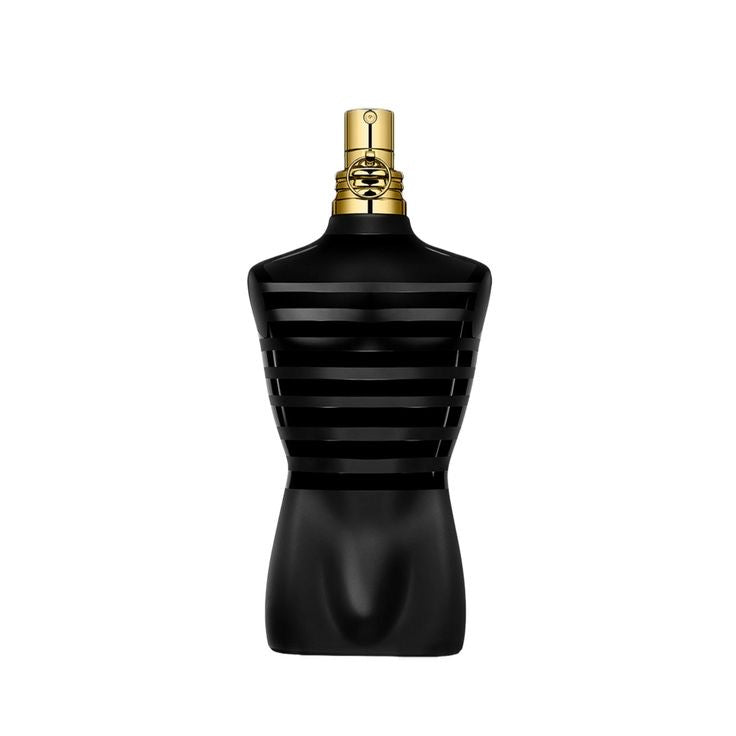 Jean Paul Gaultier