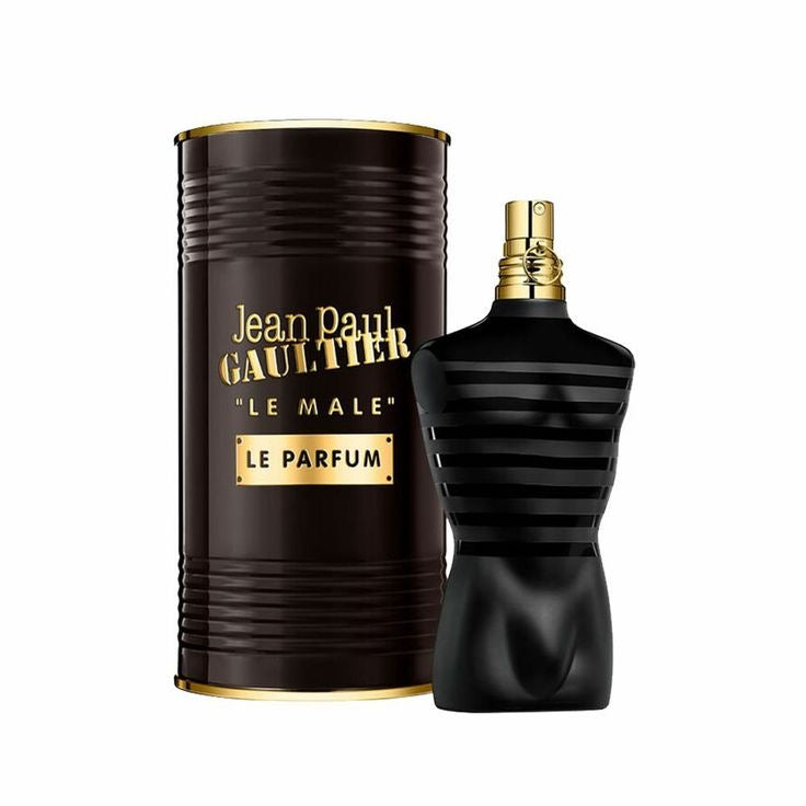 Jean Paul Gaultier