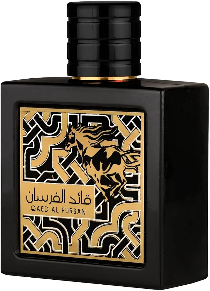 Qaed Al Fusan 90ml