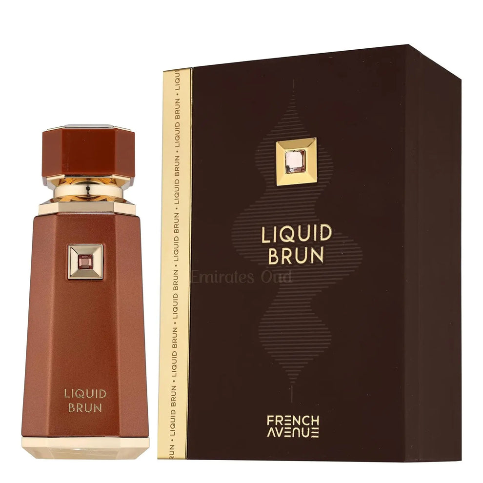 Perfume Asad Elixir 100ml EDP Lattafa