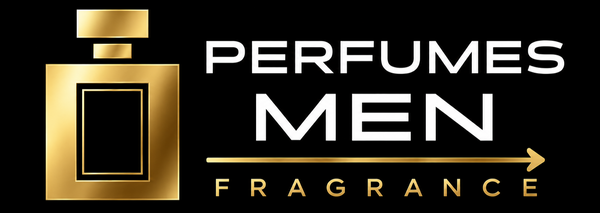PERFUMES-MEN
