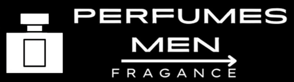 PERFUMES-MEN
