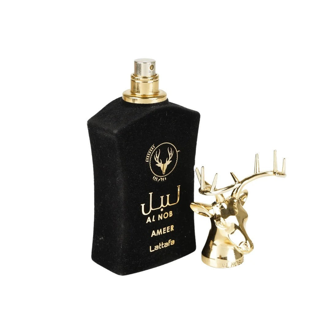 Lattafa AL Noble ameer 100ml