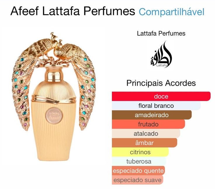 Aferr lattafa