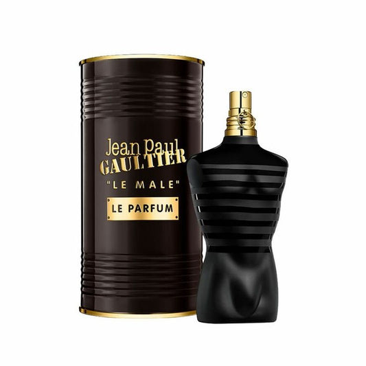 Jean Paul Gaultier