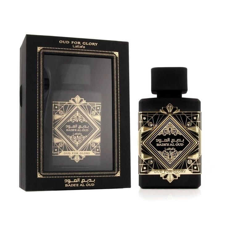 Bade al oud
