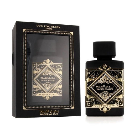 Bade al oud