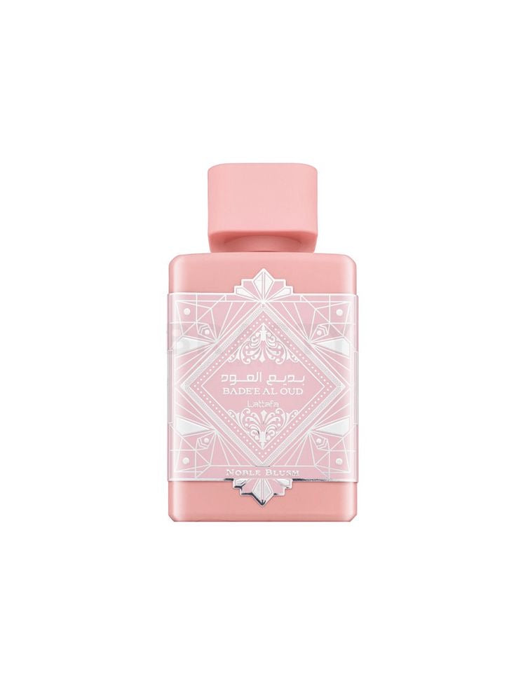 Bade’e Al oud Noble Blush