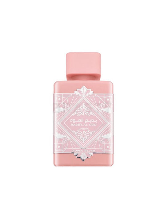 Bade’e Al oud Noble Blush