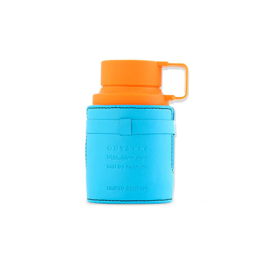 Armaf Odyssey Mandarin Shy