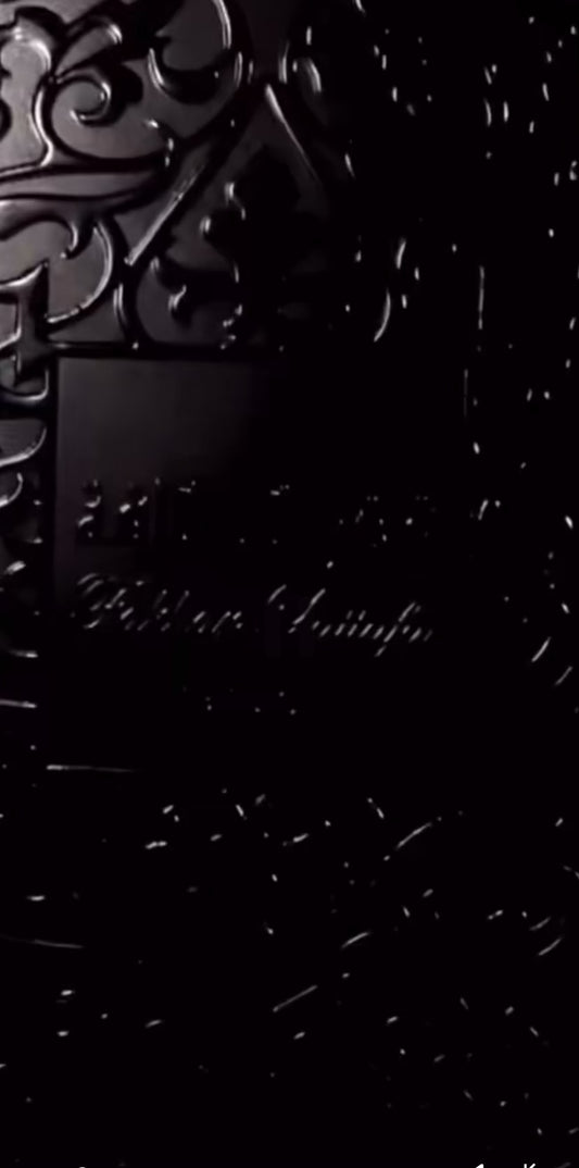 Fakhar for Men Black 100ml