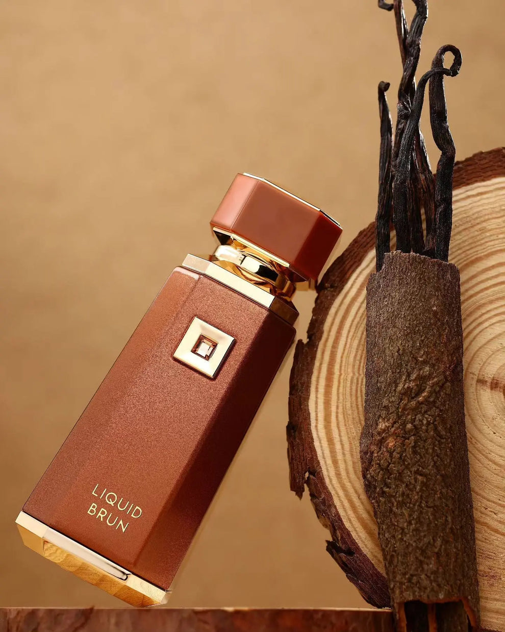 Perfume Asad Elixir 100ml EDP Lattafa