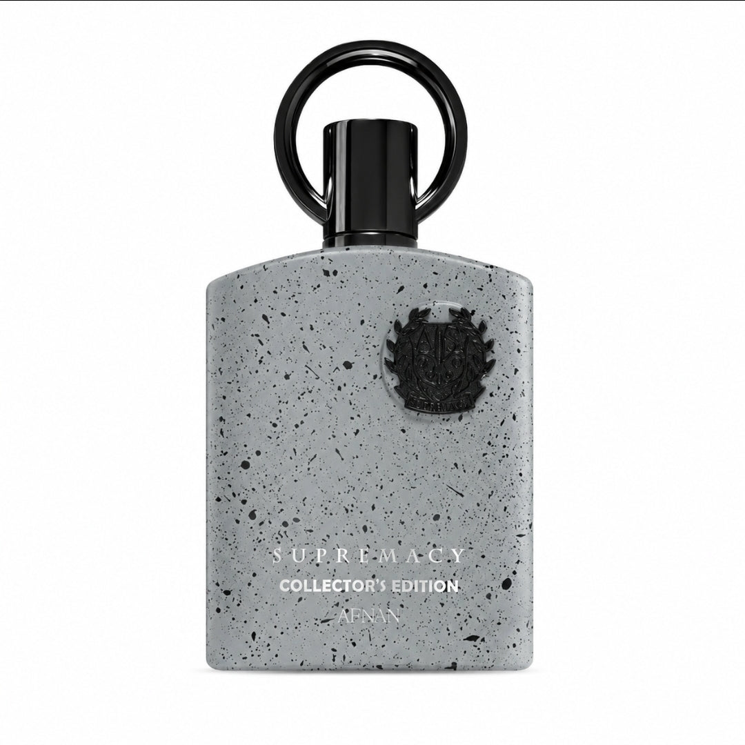 SUPREMACY 100ml