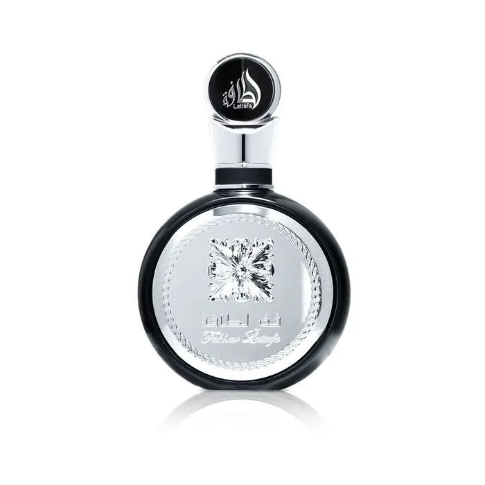 Fakhar for Men Black 100ml