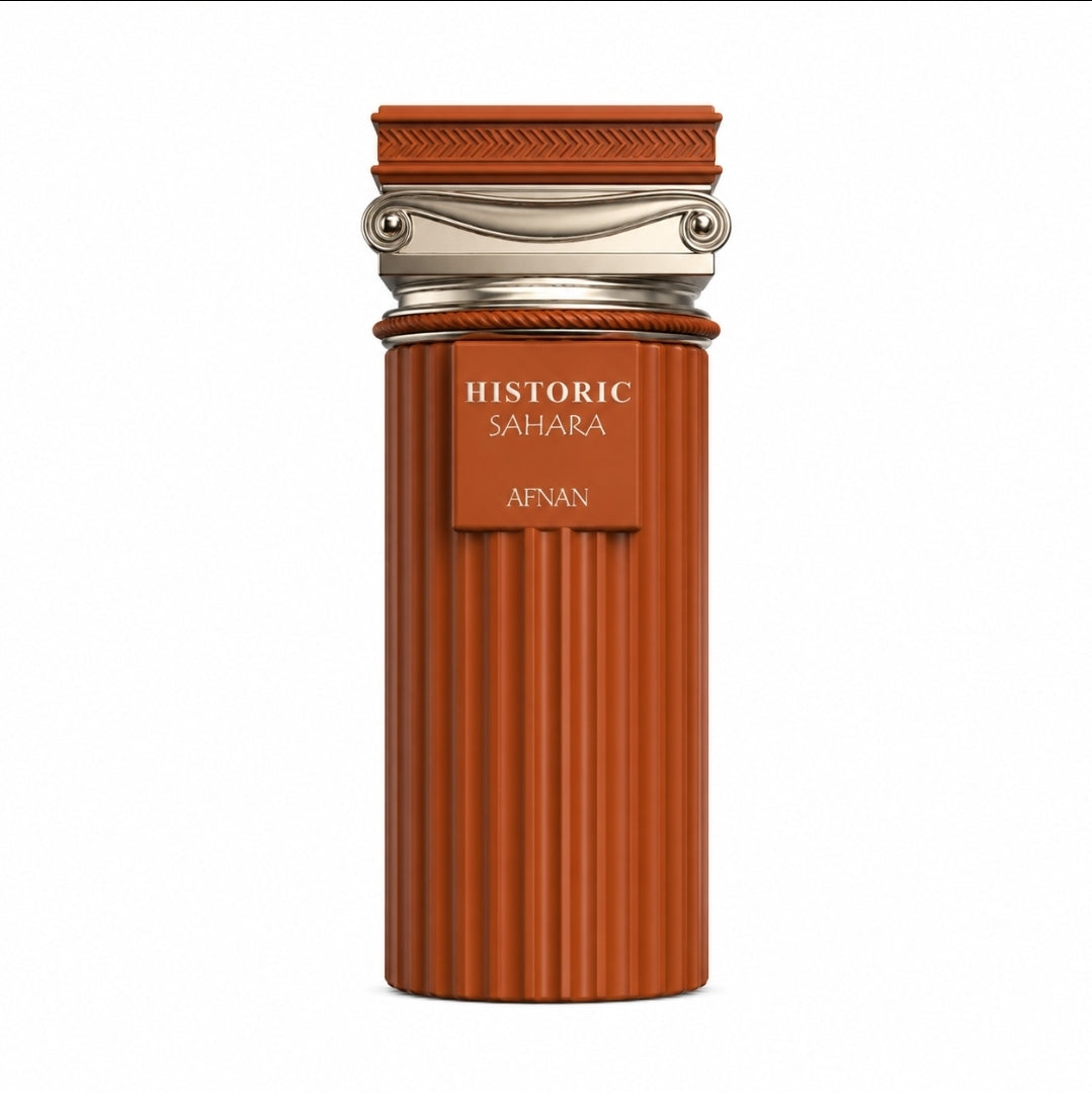 Sara Histórico 100ml