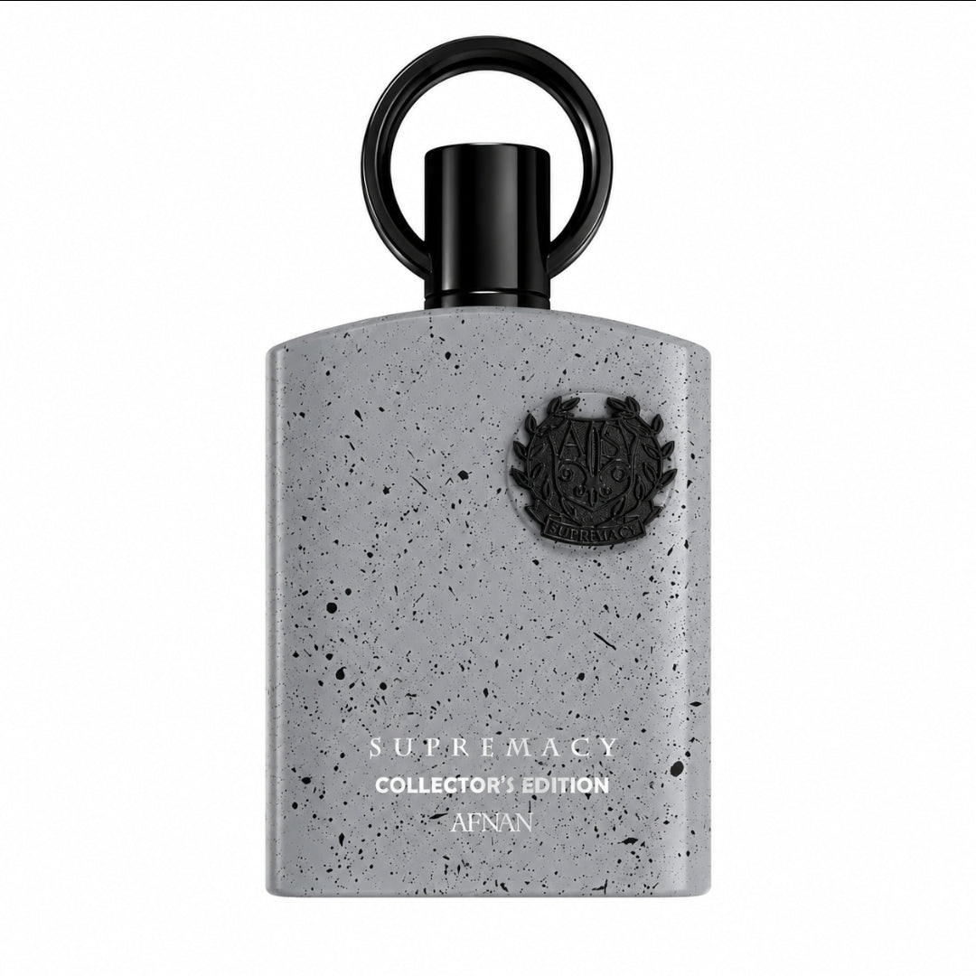 Supremacy intensa 100ml