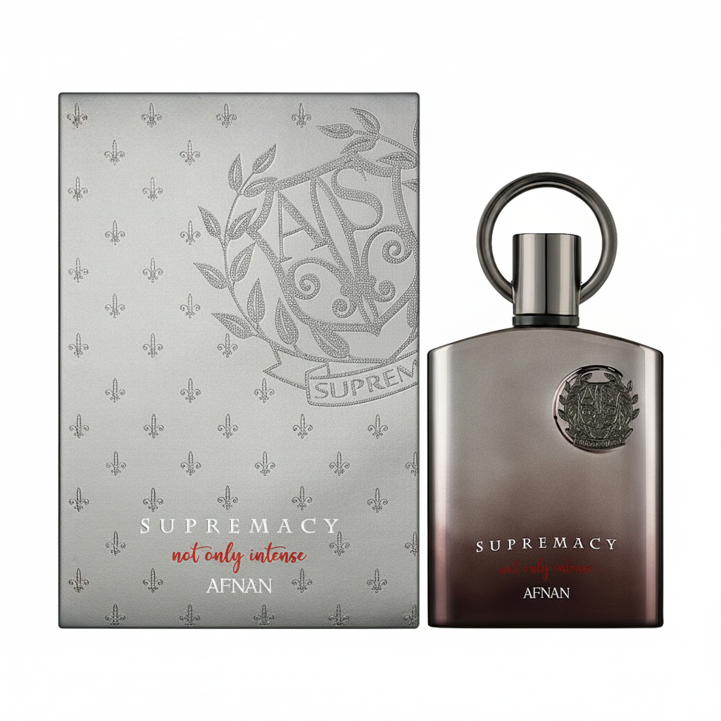 Supremacy intensa 100ml